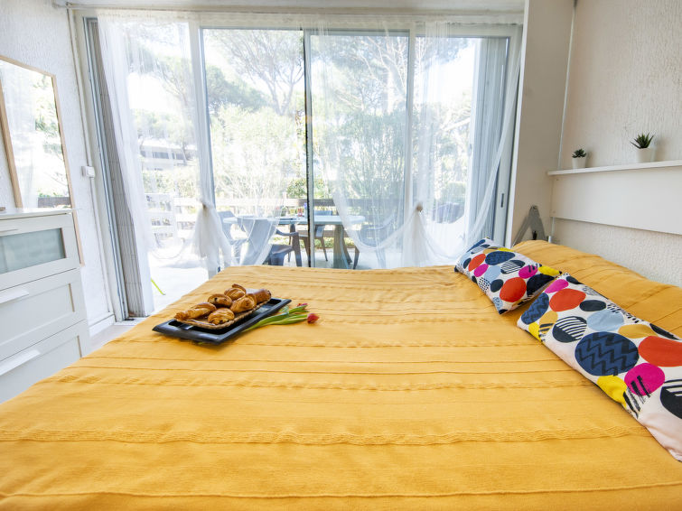 Photo of Holiday 34