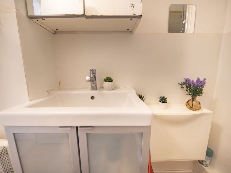 Photo of Holiday 34