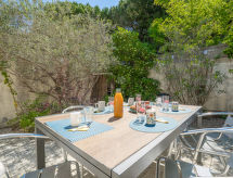 Villas Plein Soleil 1