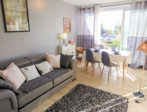 Les Jardins du Vidourle