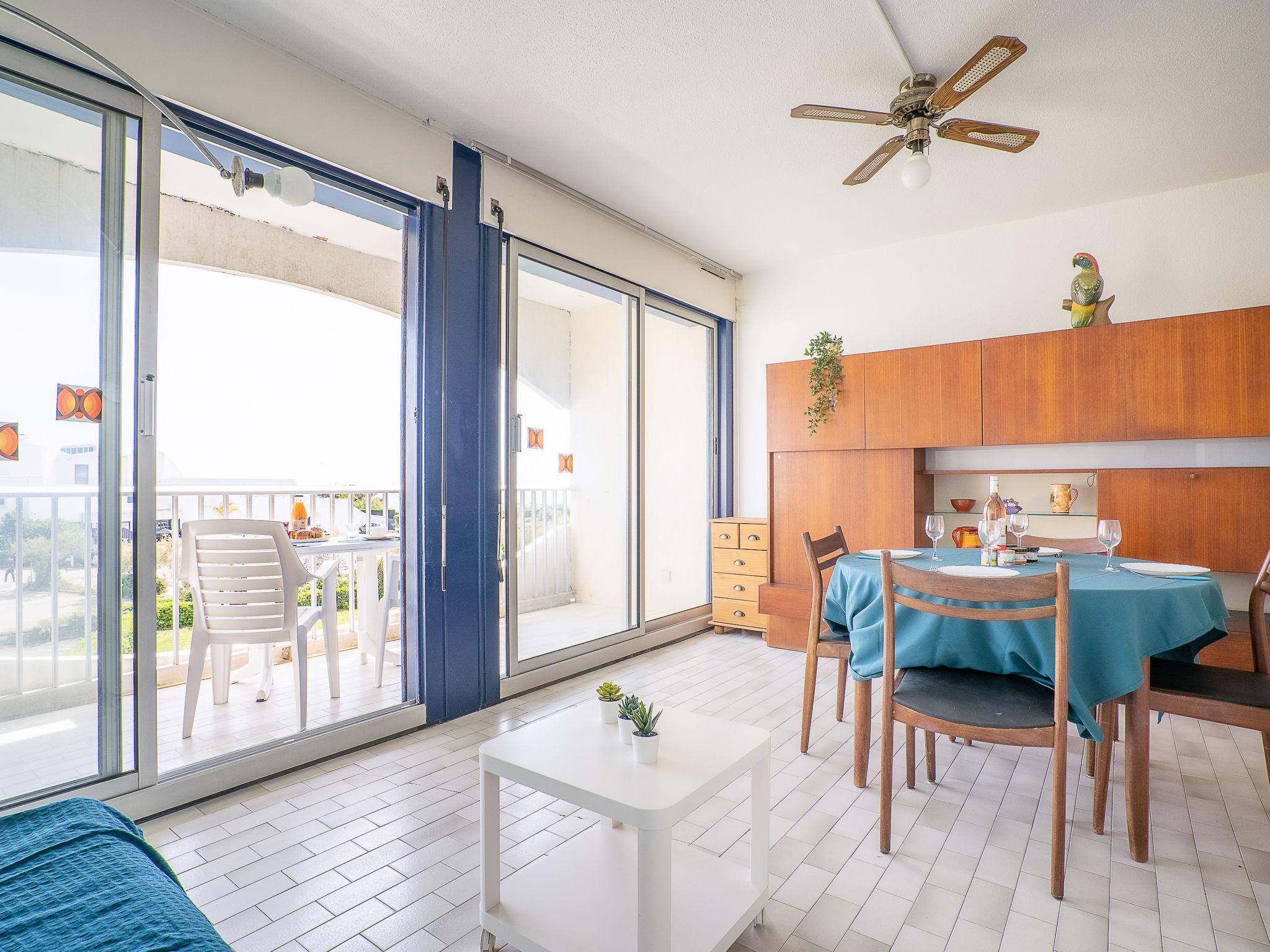 Photo of Les Terrasses de la Mer