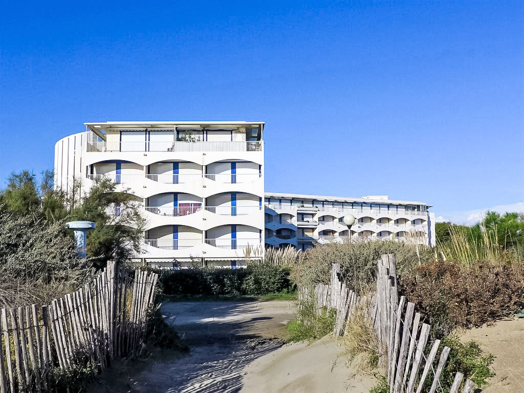 Bild 12