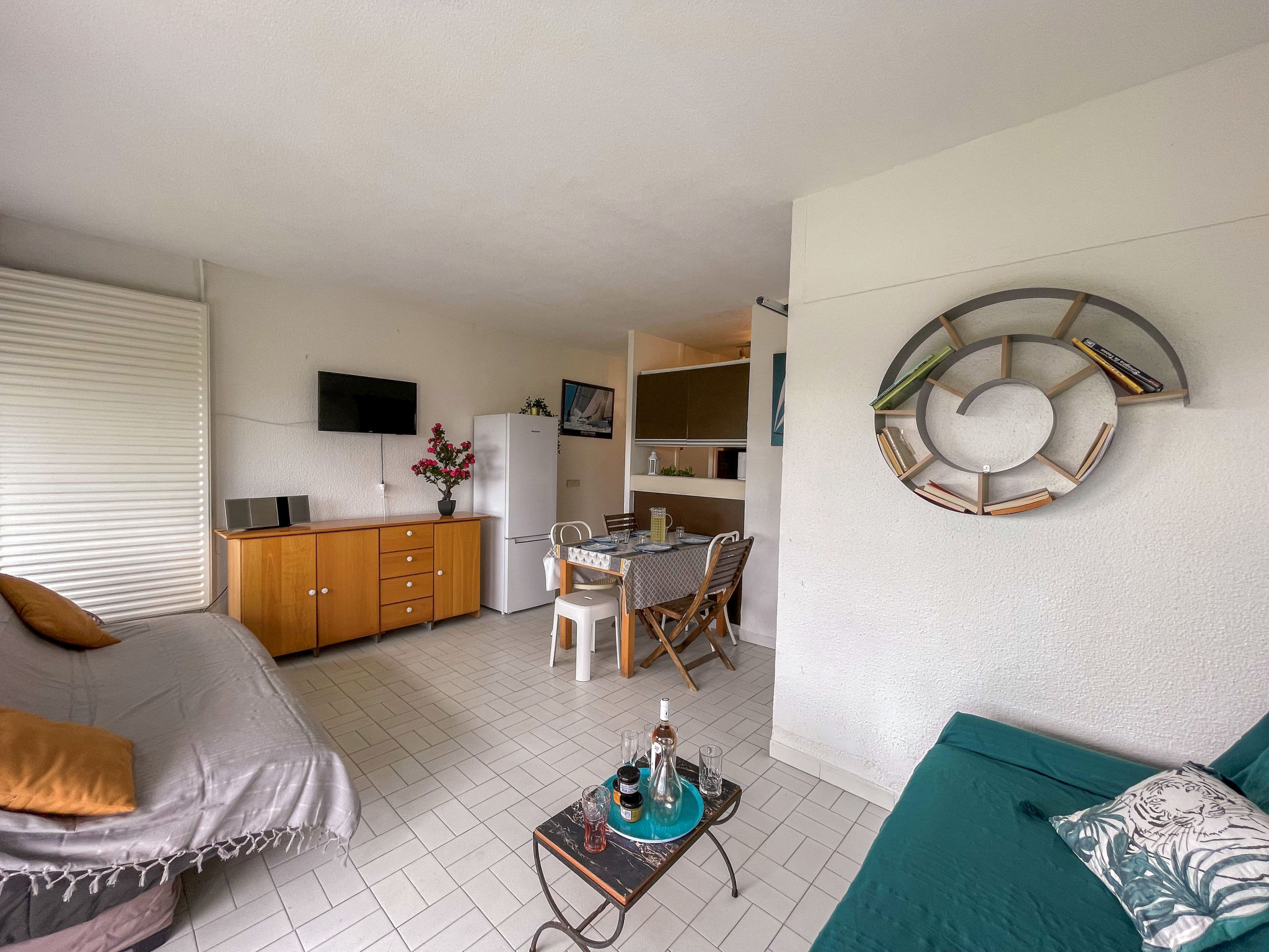 Photo of Les Terrasses de la Mer