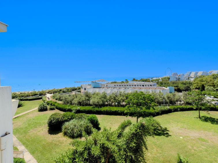 Photo of Les Terrasses de la Mer