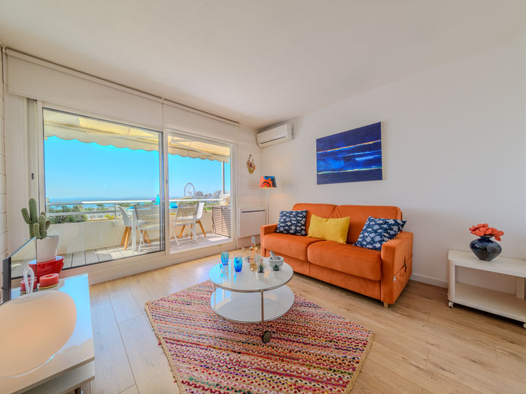 Photo of Les Terrasses de la Mer