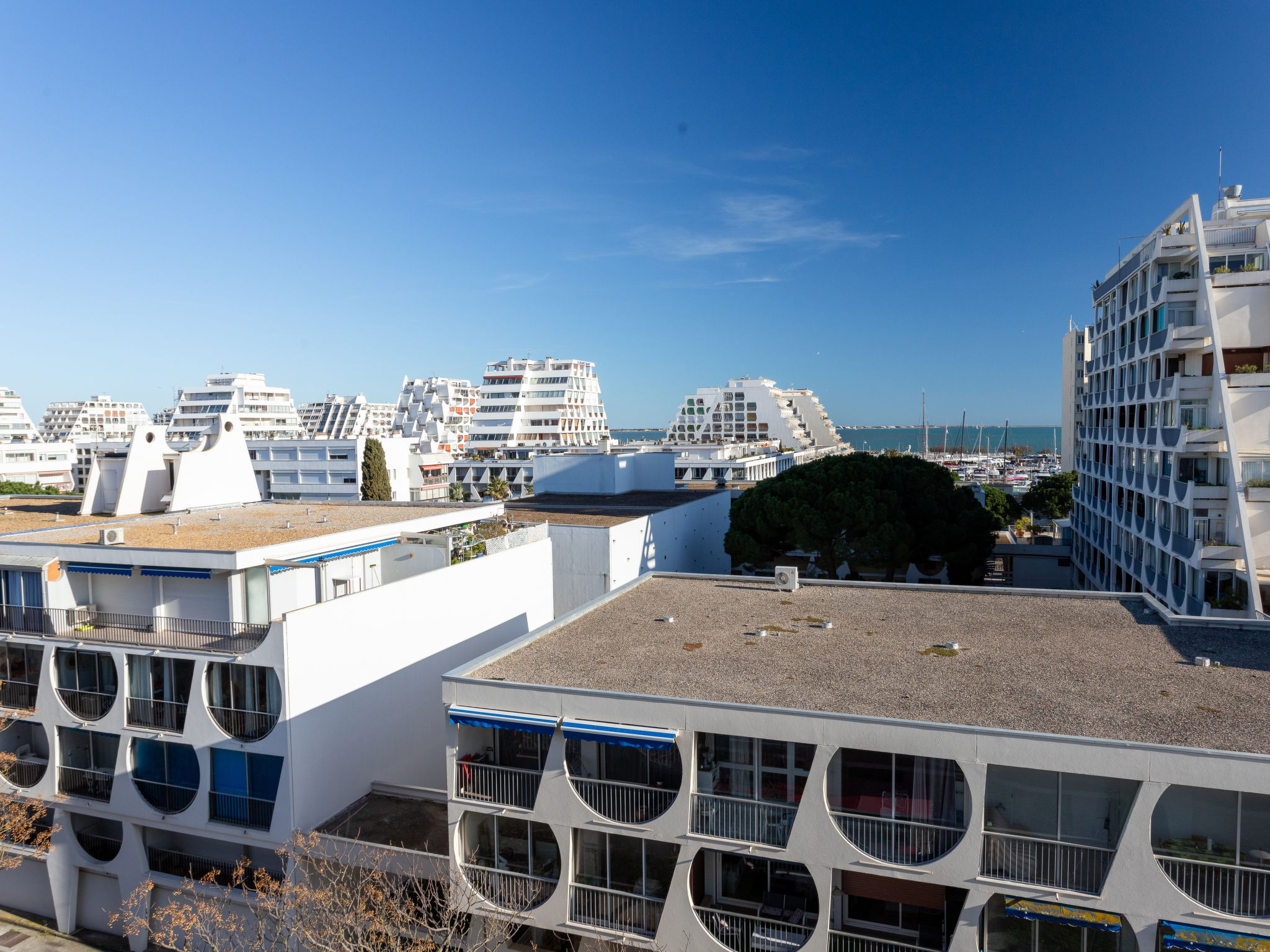 Photo of La Tour Fenestrelle