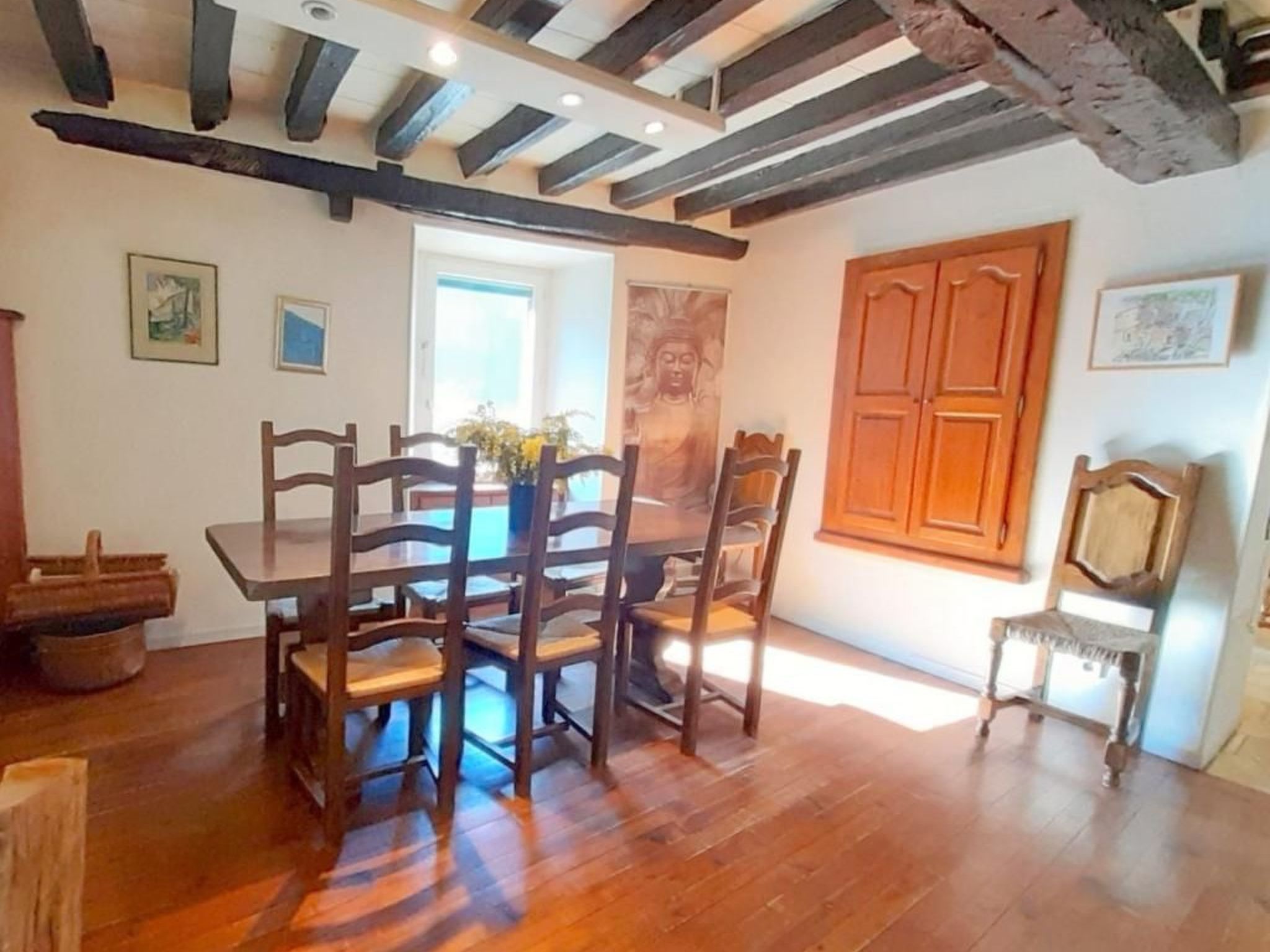 Für 14 Personen in Nohèdes-Image-tags.info