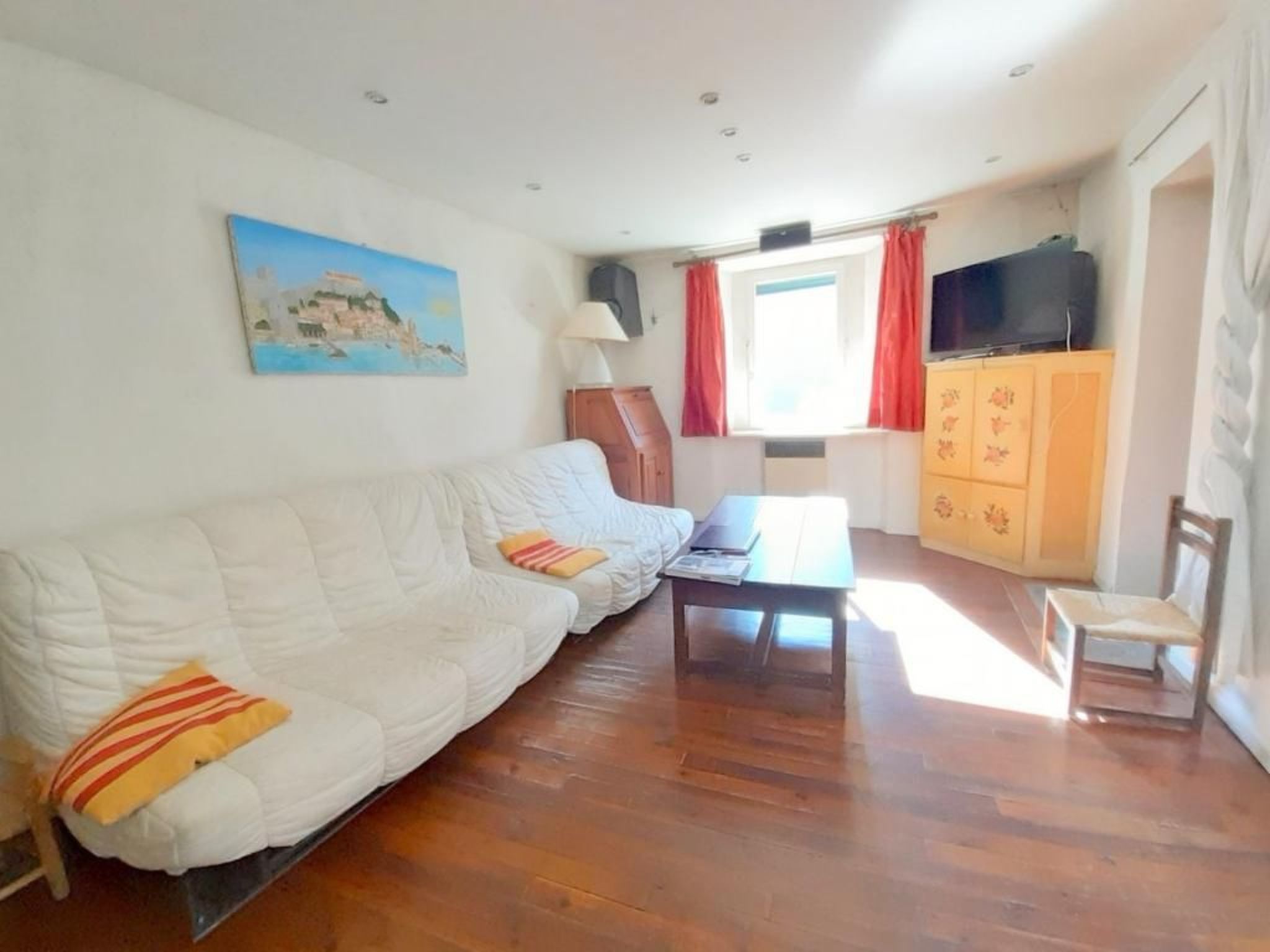 Für 14 Personen in Nohèdes-Image-tags.info