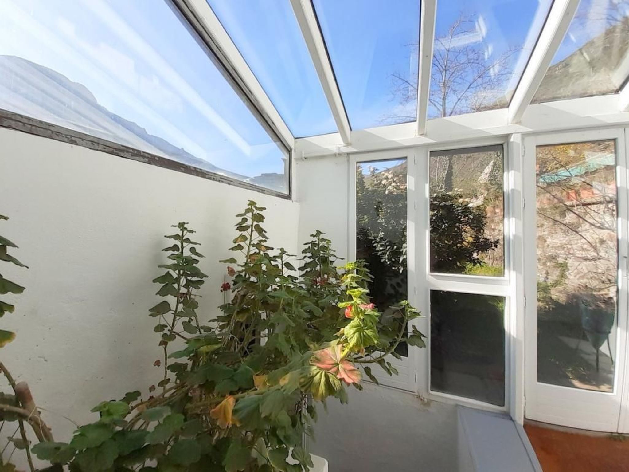 Für 14 Personen in Nohèdes-Buiten