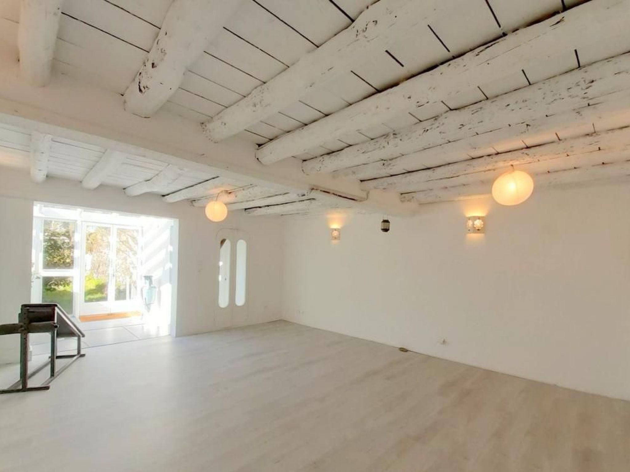 Für 14 Personen in Nohèdes-Binnen