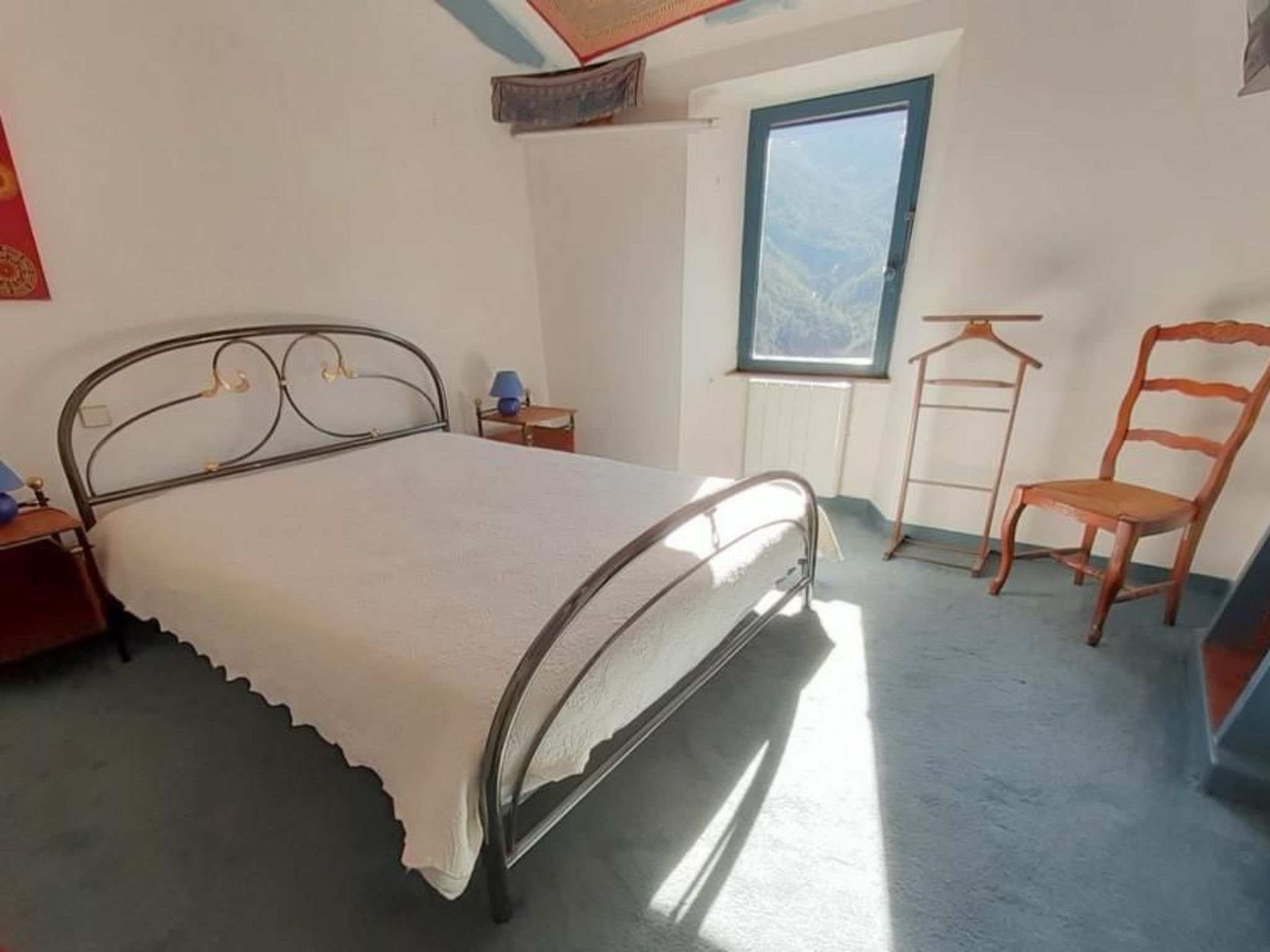 Für 14 Personen in Nohèdes-Image-tags.info