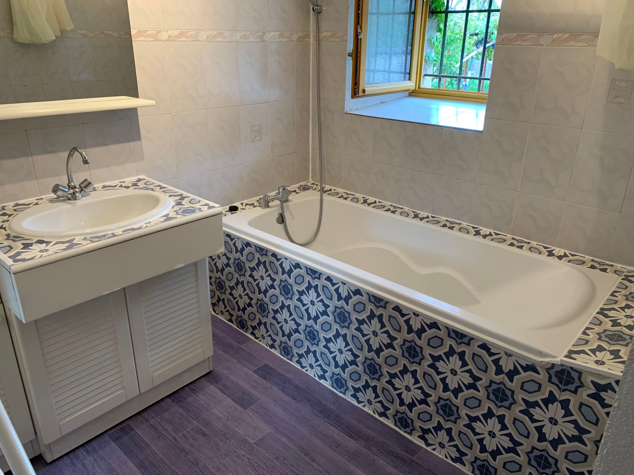 Für 14 Personen in Nohèdes-Image-tags.info