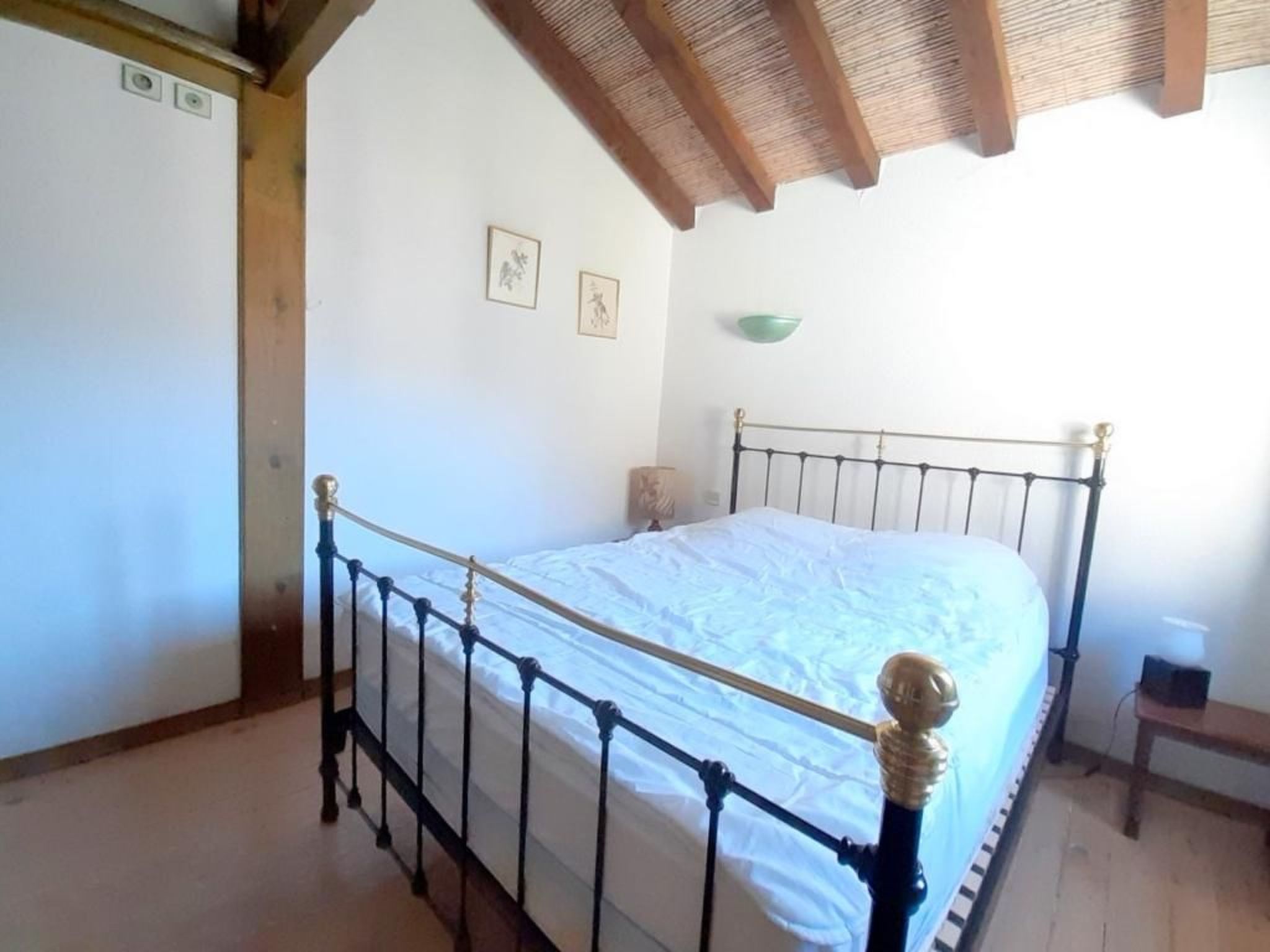 Für 14 Personen in Nohèdes-Image-tags.info