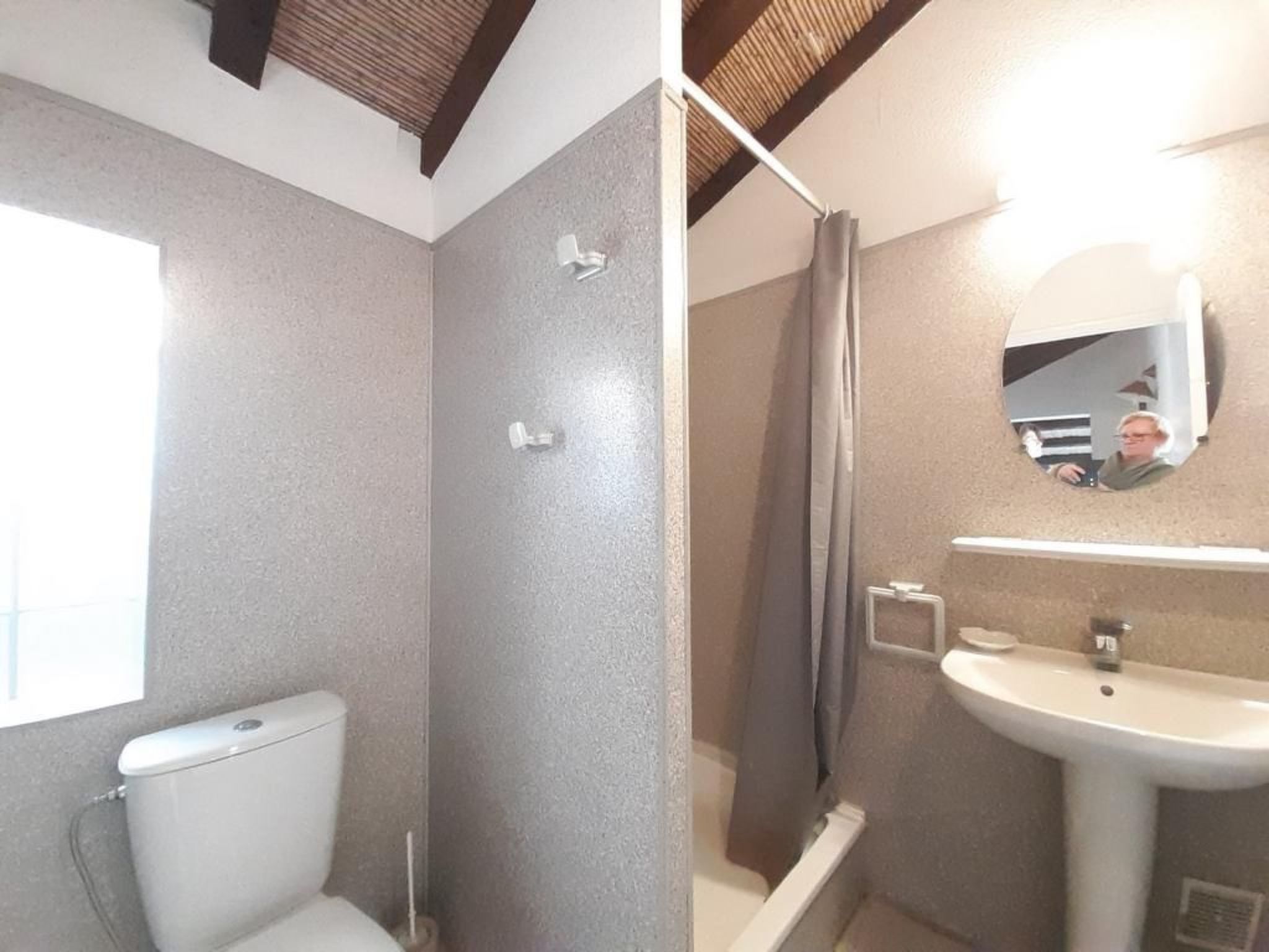 Für 14 Personen in Nohèdes-Binnen