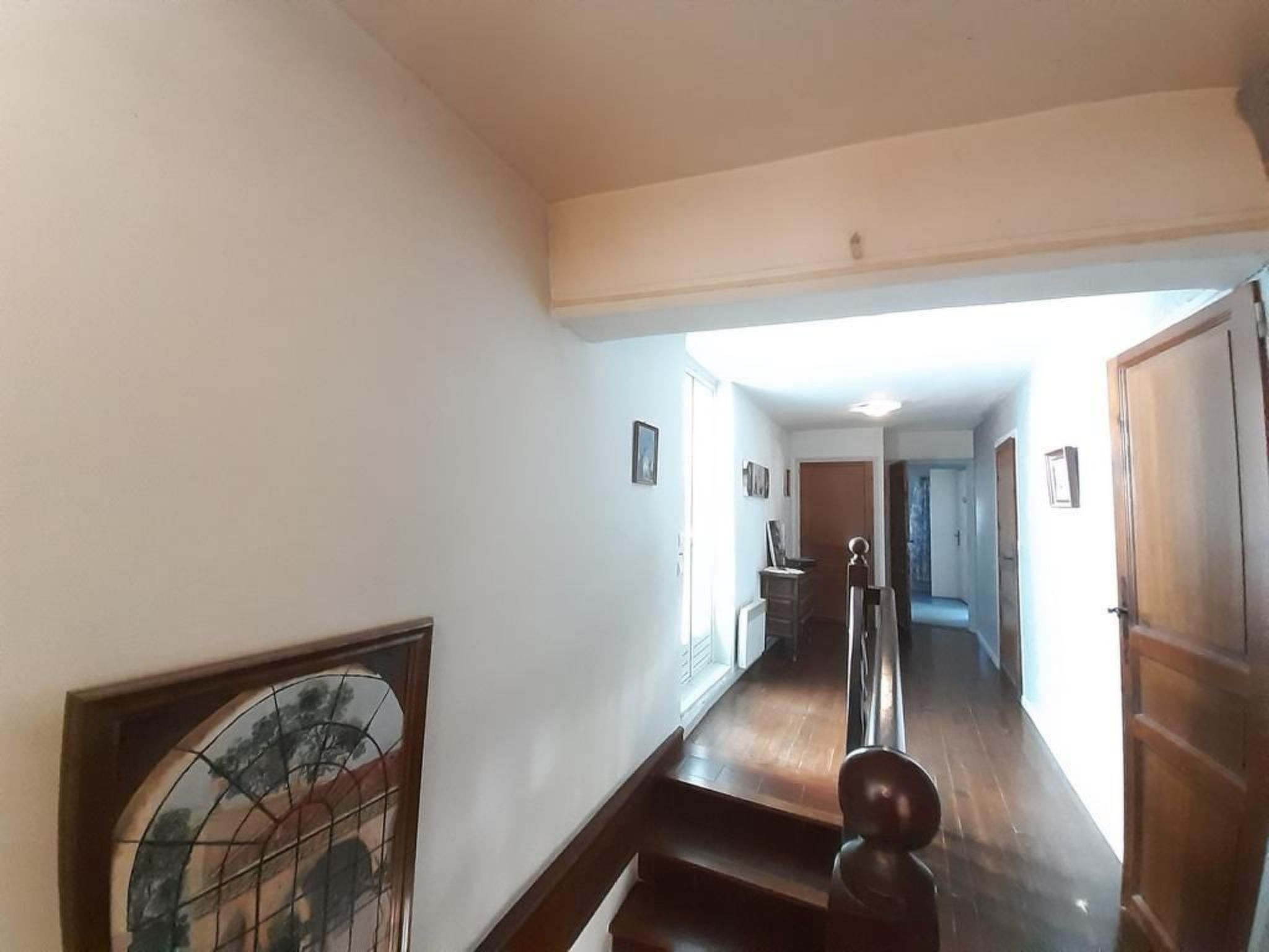 Für 14 Personen in Nohèdes-Image-tags.info