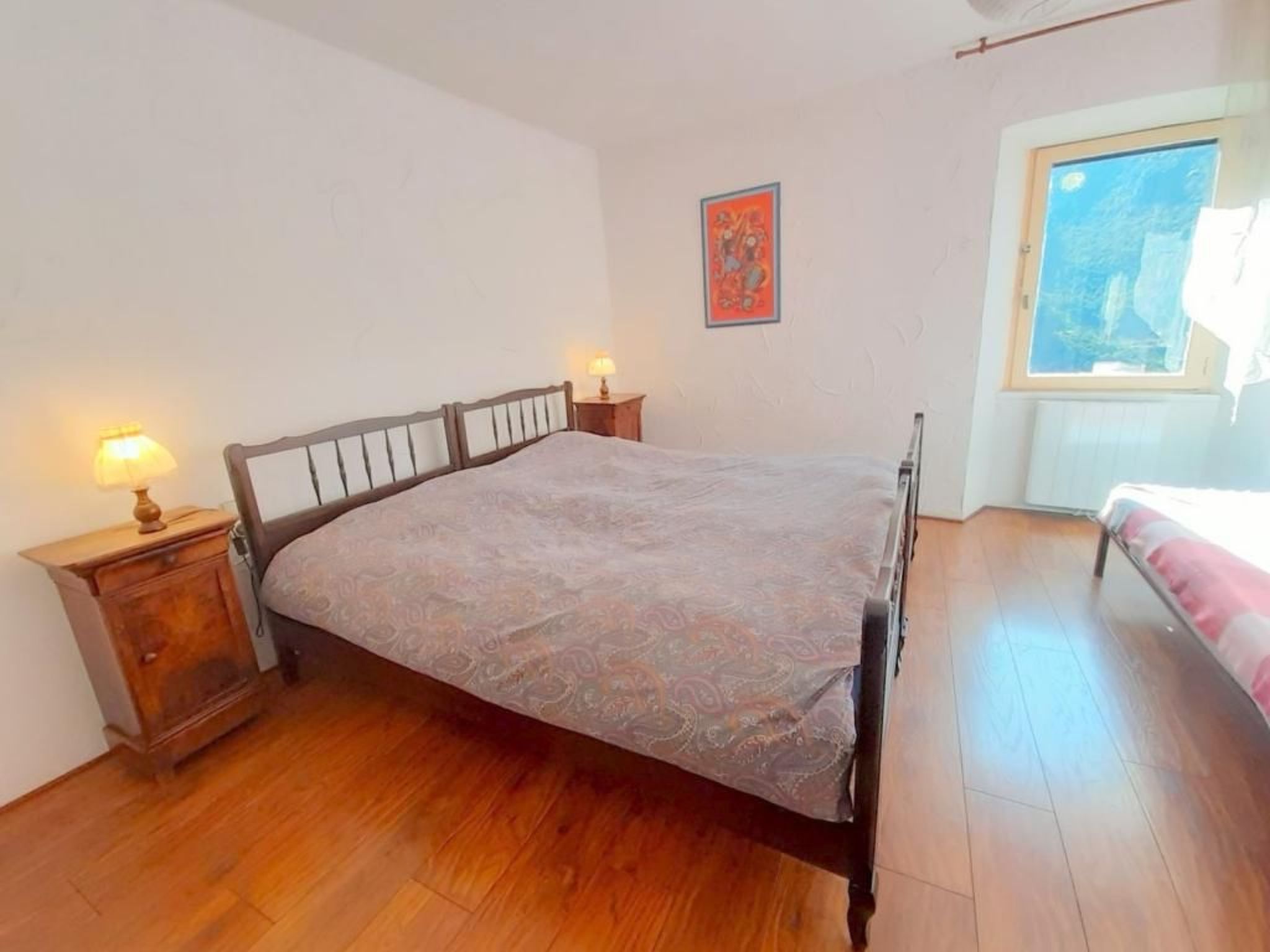 Für 14 Personen in Nohèdes-Image-tags.info