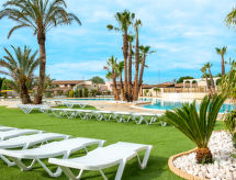 Tamaris/Portes du Soleil (PTI111)