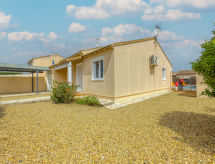 Maison La Voie Romaine