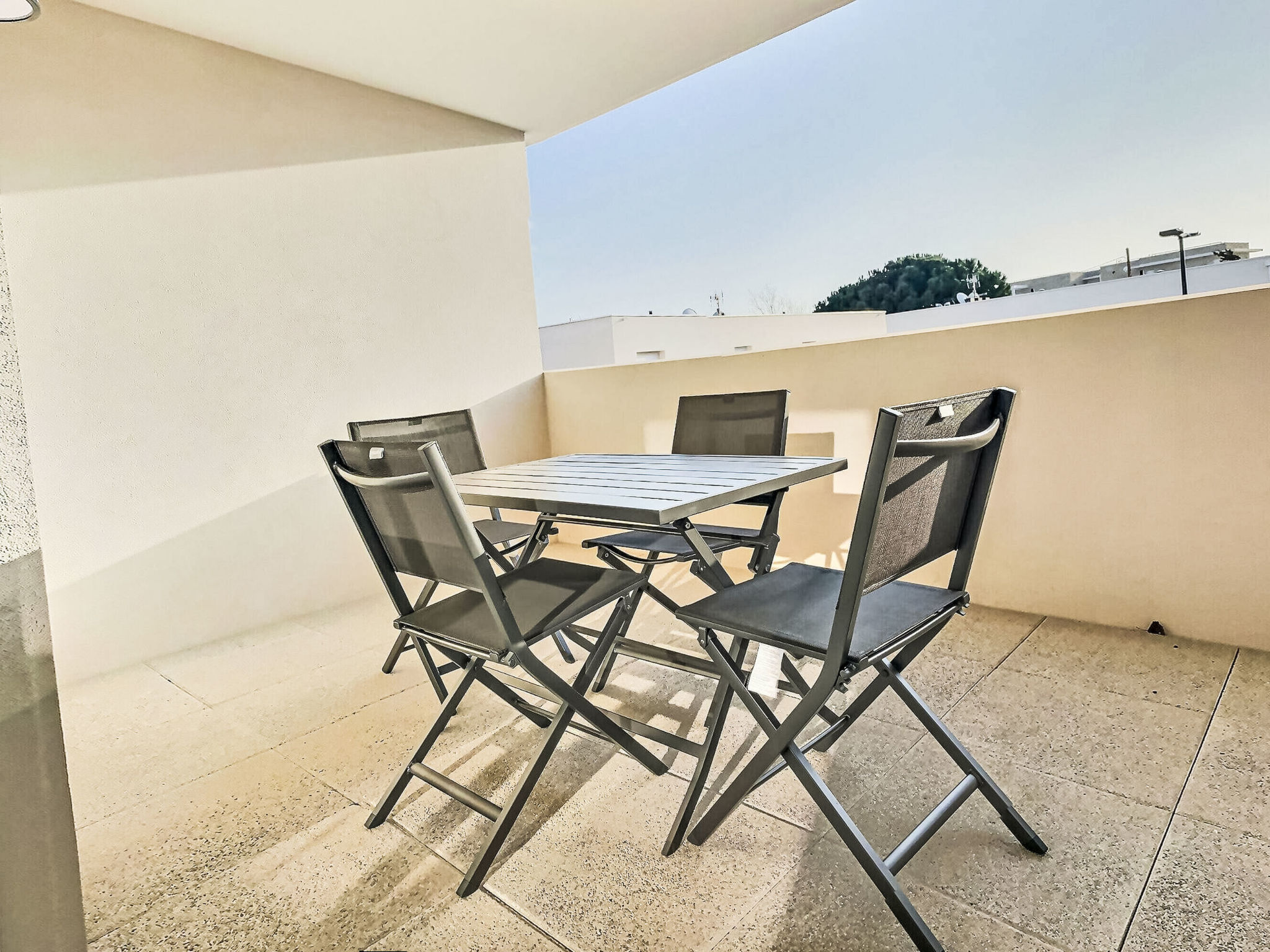 La Dune - Image 5