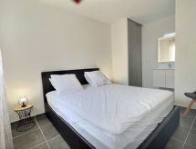 Ferienhaus La Dune