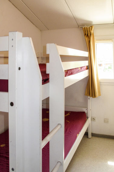 Search and Stay destination Vendres, Occitanie - France from AU$ 195. Le Grand Bleu