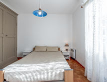 Ferienwohnung Le Capri
