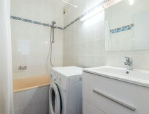 Ferienwohnung Le Capri