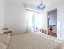 Ferienwohnung Le Capri