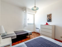 Ferienwohnung Le Capri
