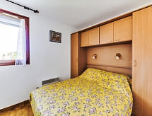 Ferienwohnung Plein Soleil