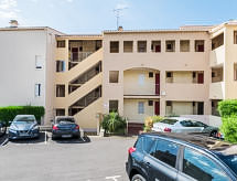 Ferienwohnung Plein Soleil