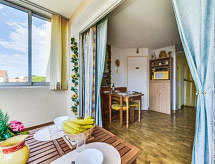 Ferienwohnung Plein Soleil