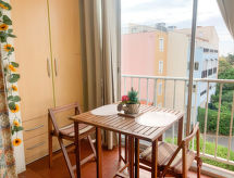 Ferienwohnung Plein Soleil