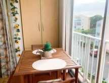 Ferienwohnung Plein Soleil