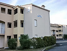 Ferienwohnung Plein Soleil