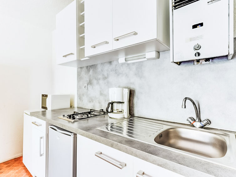 Search and Stay, undefined in undefined. Gallery position 2