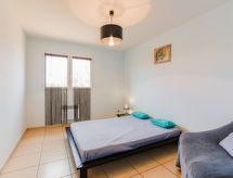 Vacation home l'Occitane