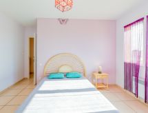 Vacation home l'Occitane