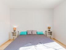 Vacation home l'Occitane