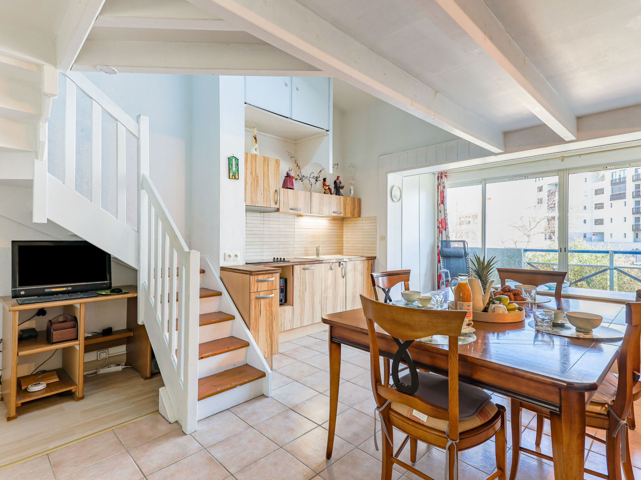 Photo of Les Jardins du Nil