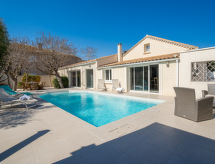 House image small