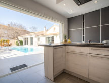 House image small