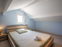 House image small