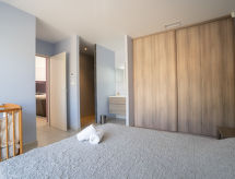 House image small