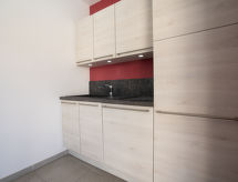 House image small