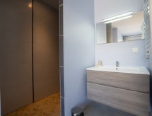 House image small