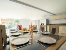 House image small