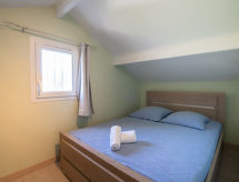 House image small