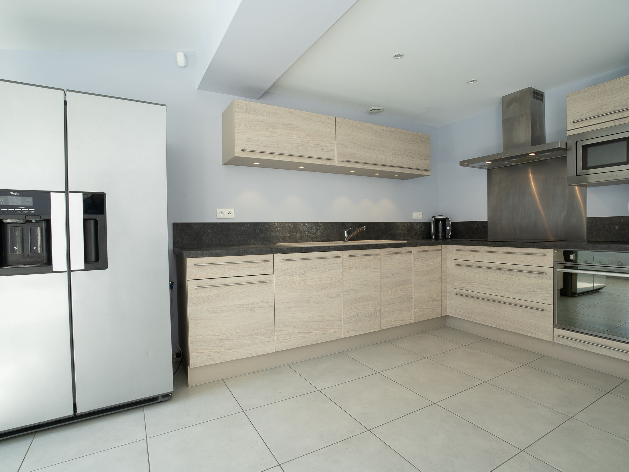 Photo of Villa du Littoral