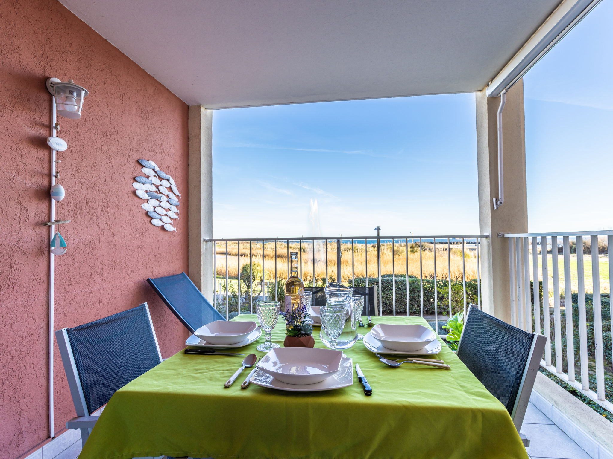 Photo of Les Colonnes de Circé